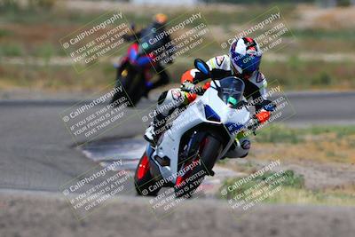 media/May-28-2023-Lets Ride (Sun) [[7acf226b67]]/C Group/1240pm (Riverside)/